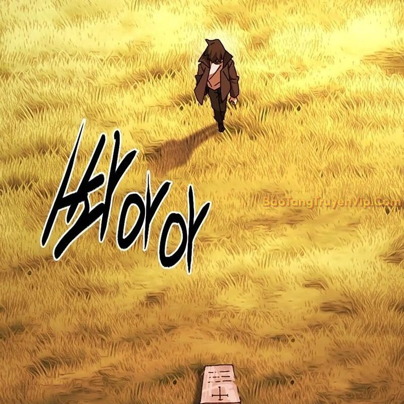 Kẻ Chôn Cất Quái Vật chapter 4 - Trang 77