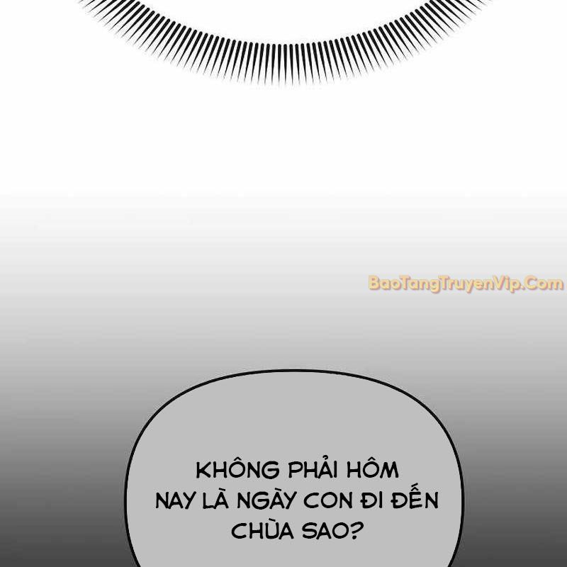 Cuộc Sống Làm Lại Của Kẻ Nghiện Game chapter 1 - Trang 303