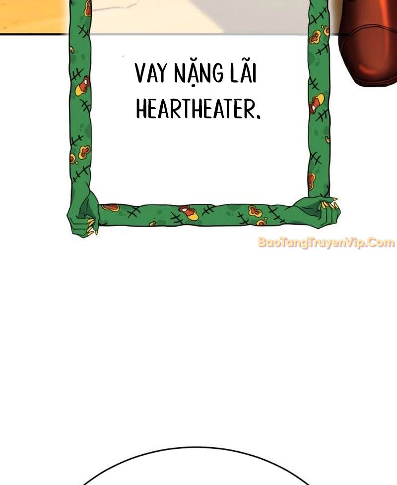 Cây Xẻng Xúc Được Mọi Thứ chapter 6 - Trang 374