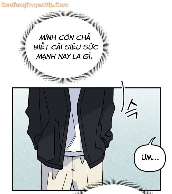 Sức mạnh siêu nhiên Nhật ký chăm sóc chapter 1 - Trang 176