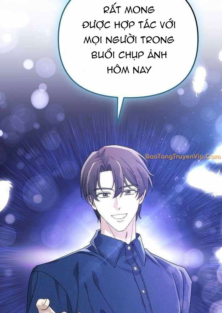 Cuộc Sống Làm Lại Của Kẻ Nghiện Game chapter 15 - Trang 44
