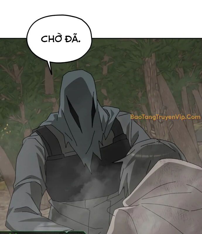 Kẻ Chôn Cất Quái Vật chapter 6 - Trang 160
