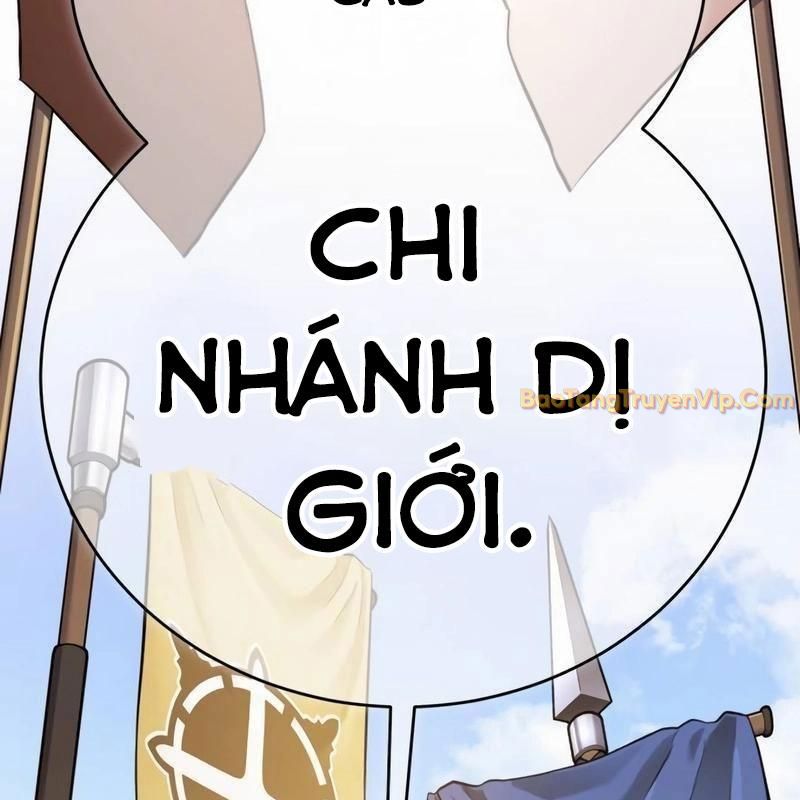 Cây Xẻng Xúc Được Mọi Thứ chapter 7 - Trang 180