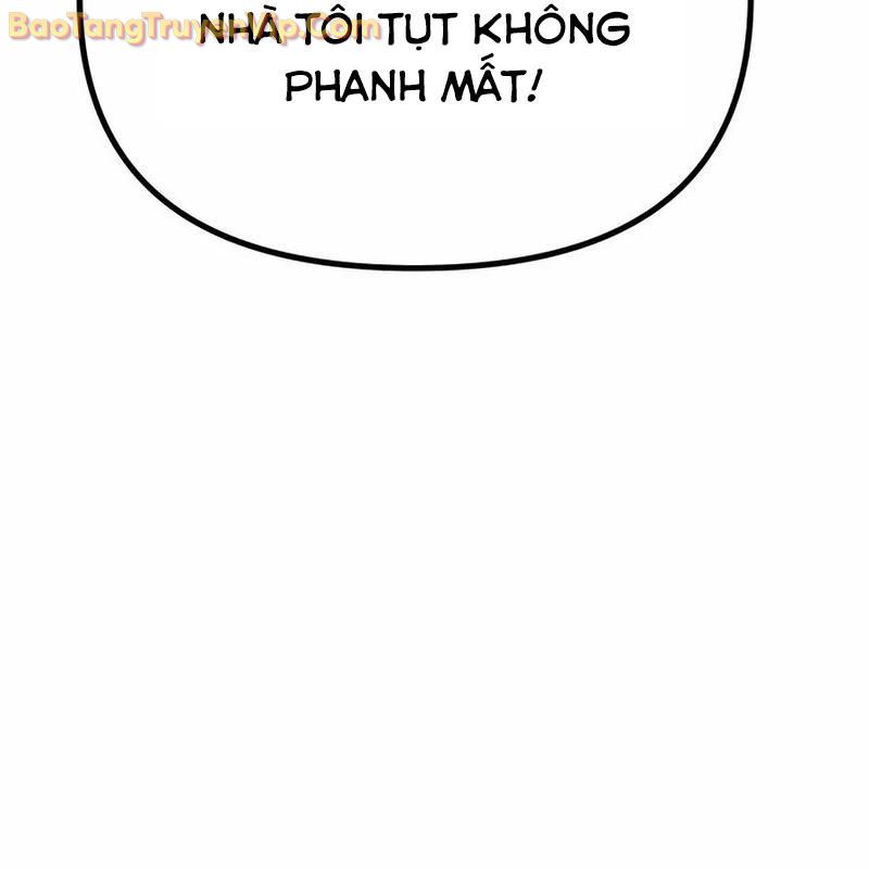 Hacker Báo Thù chapter 2 - Trang 38