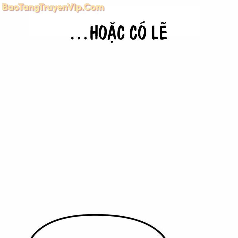 Hacker Báo Thù chapter 2 - Trang 269