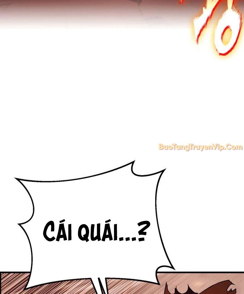 Cây Xẻng Xúc Được Mọi Thứ chapter 3 - Trang 85