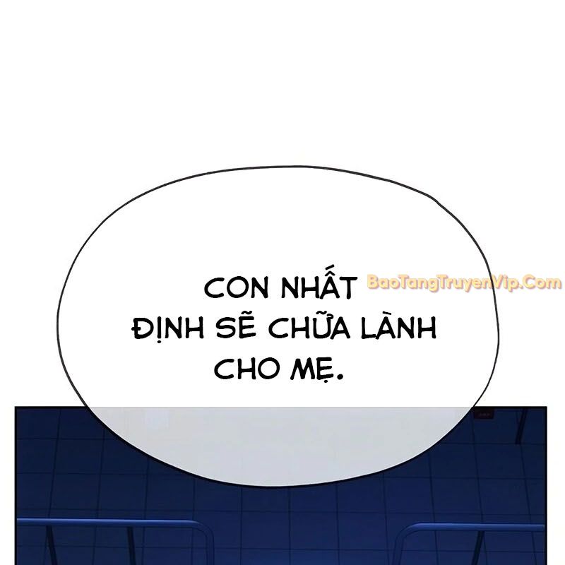 Kẻ Chôn Cất Quái Vật chapter 4 - Trang 169