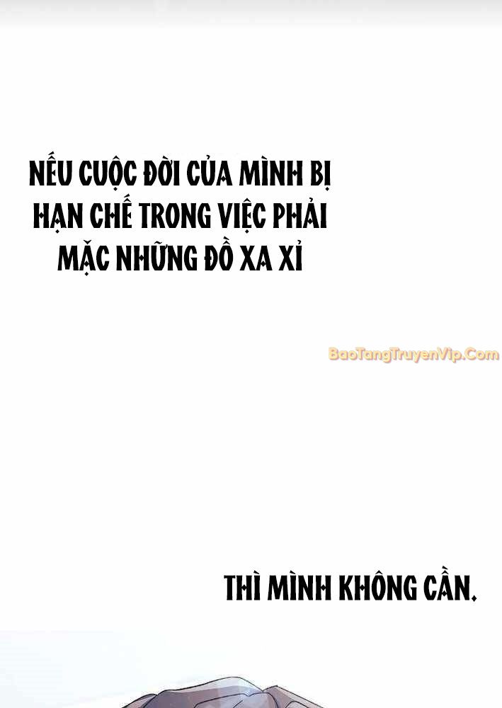 Cuộc Sống Làm Lại Của Kẻ Nghiện Game Chap 13 - Next Chap 14