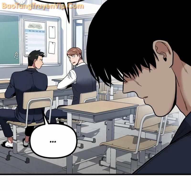 Hacker Báo Thù chapter 2 - Trang 203