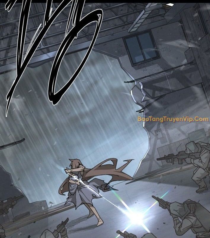 Kẻ Chôn Cất Quái Vật chapter 1 - Trang 239