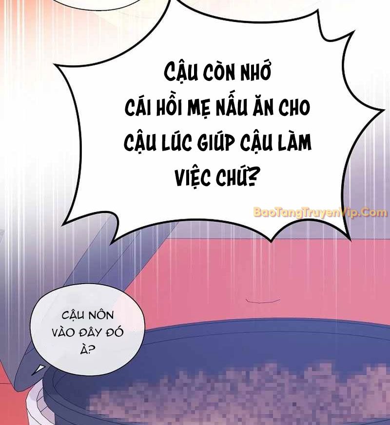 Cuộc Sống Làm Lại Của Kẻ Nghiện Game Chap 16 - Next Chap 17