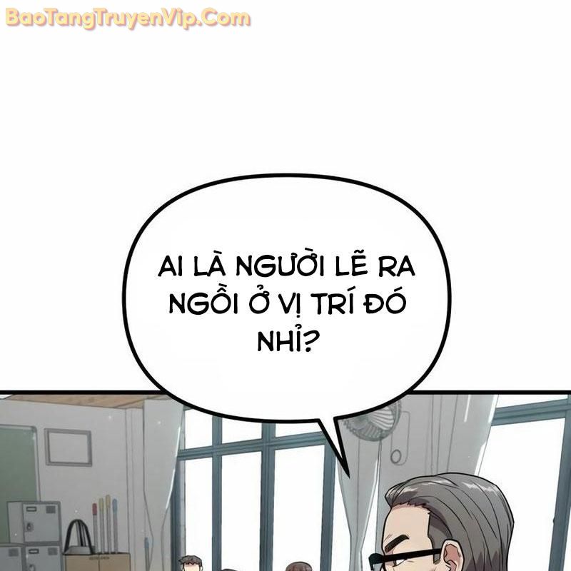 Hacker Báo Thù chapter 2 - Trang 8
