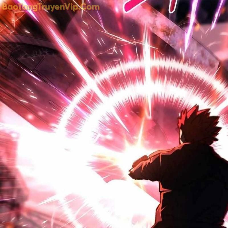 Hồi Quy Nhưng Thế Giới Vẫn Bình Yên chapter 17 - Trang 125