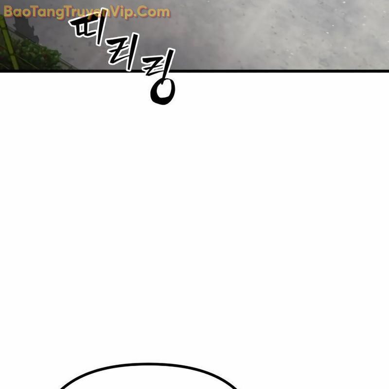 Hacker Báo Thù chapter 2 - Trang 380