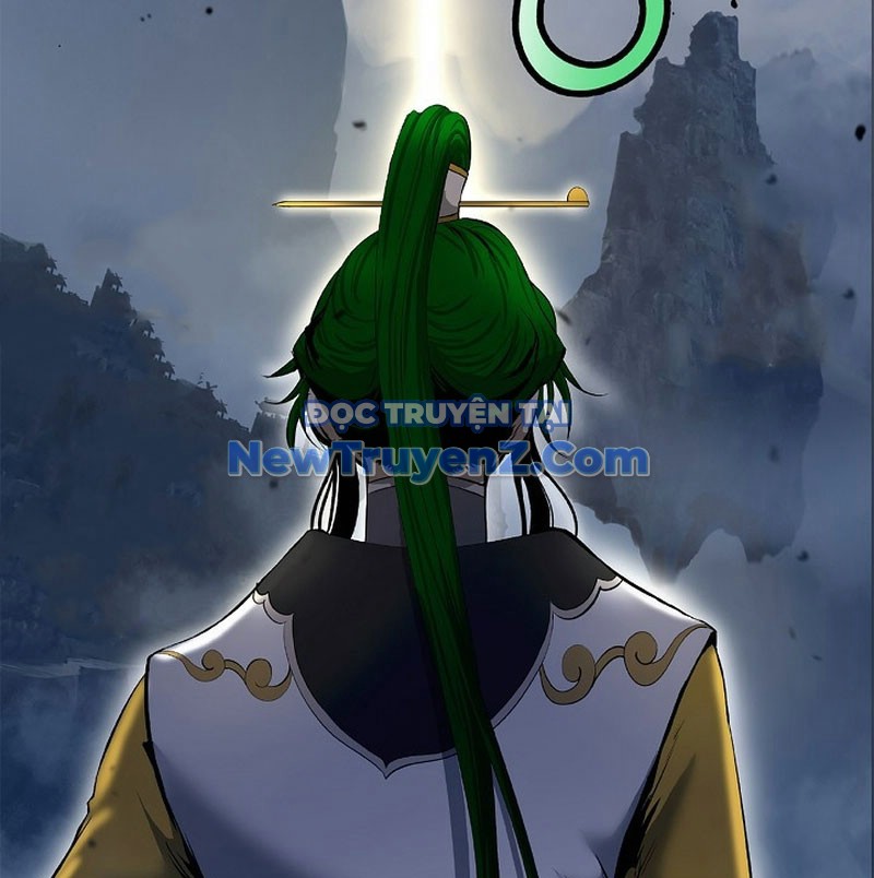 Lãng Tiên Kỳ Đàm chapter 192 - Trang 12