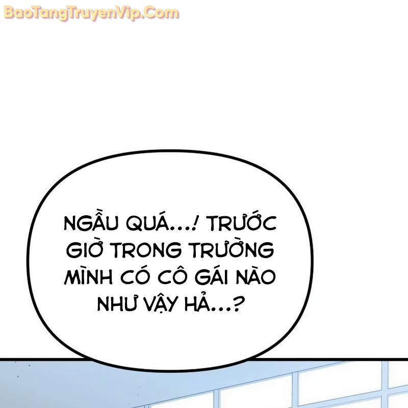 Hacker Báo Thù chapter 2 - Trang 352