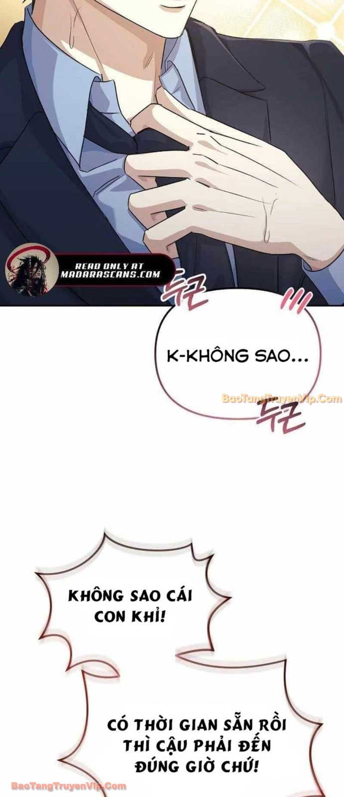 Cuộc Sống Làm Lại Của Kẻ Nghiện Game chapter 5 - Trang 14