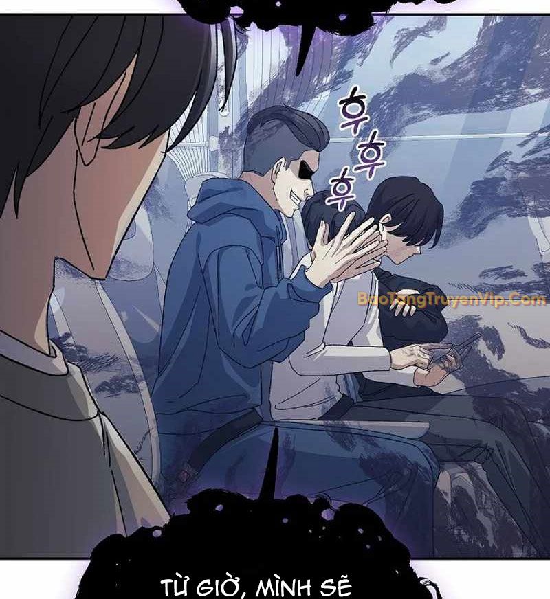 Cuộc Sống Làm Lại Của Kẻ Nghiện Game Chap 16 - Next Chap 17