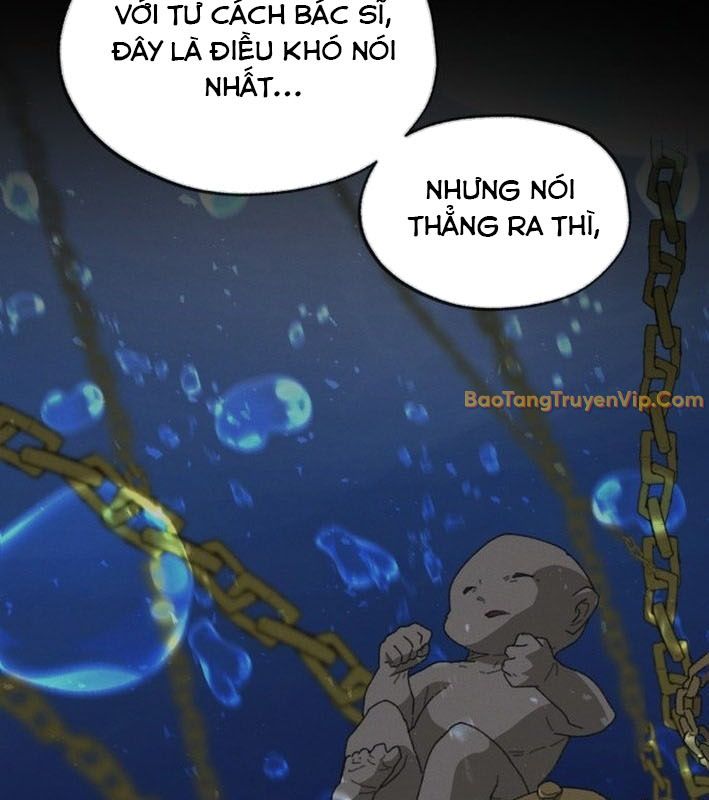 Kẻ Chôn Cất Quái Vật chapter 1 - Trang 144