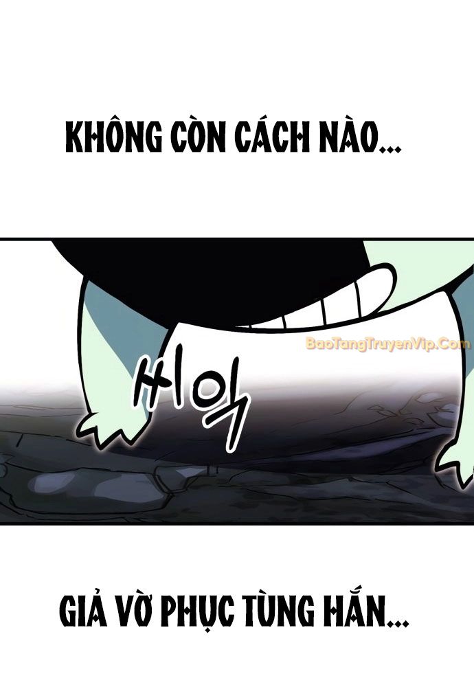 Cây Xẻng Xúc Được Mọi Thứ chapter 2 - Trang 99