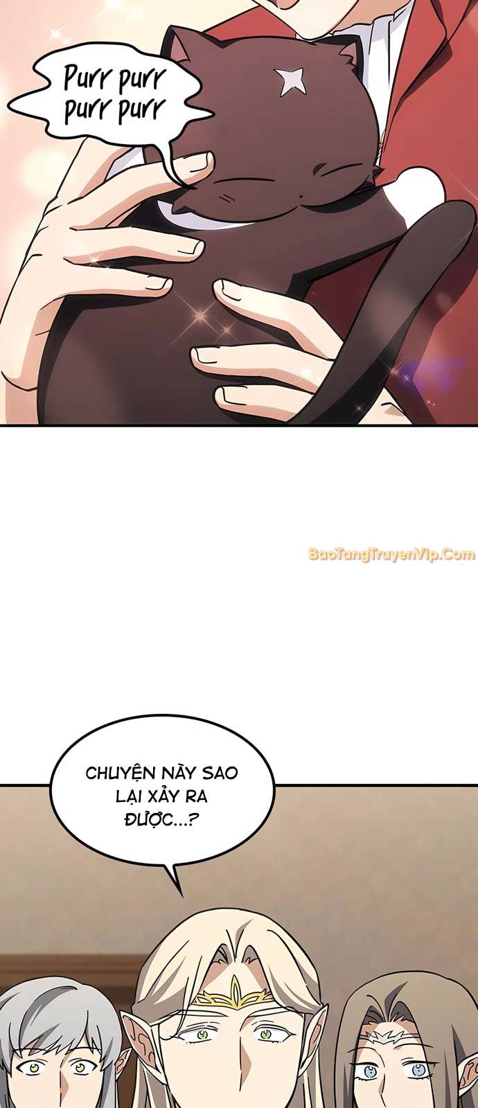 Bác Sĩ Thú Y Ở Dị Giới chapter 11 - Trang 64