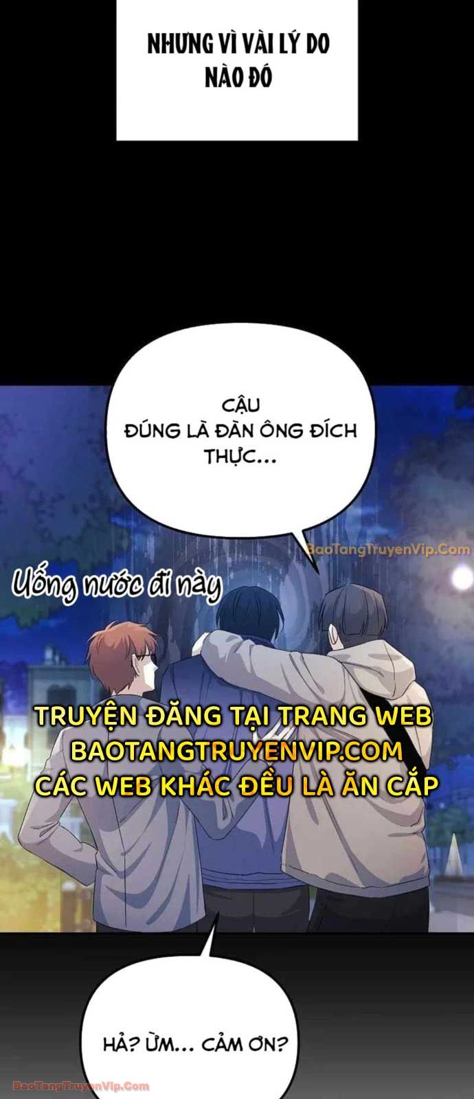 Cuộc Sống Làm Lại Của Kẻ Nghiện Game chapter 3 - Trang 48
