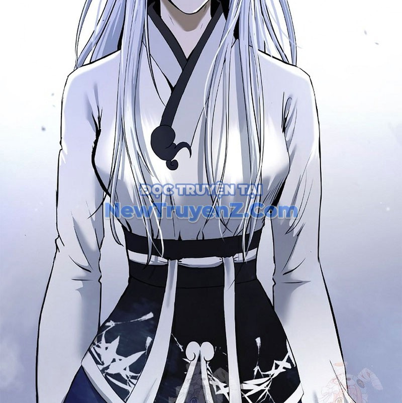 Lãng Tiên Kỳ Đàm chapter 191 - Trang 229