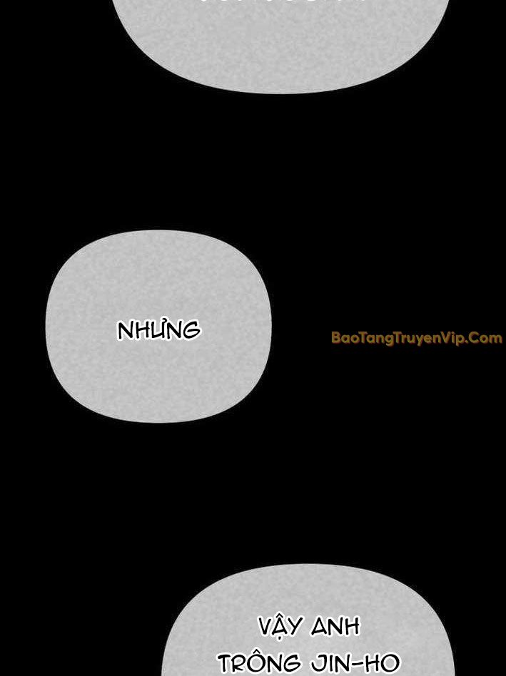 Cuộc Sống Làm Lại Của Kẻ Nghiện Game chapter 14 - Trang 21
