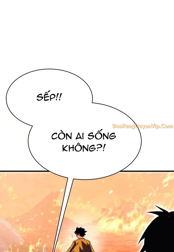 Cây Xẻng Xúc Được Mọi Thứ chapter 2 - Trang 290
