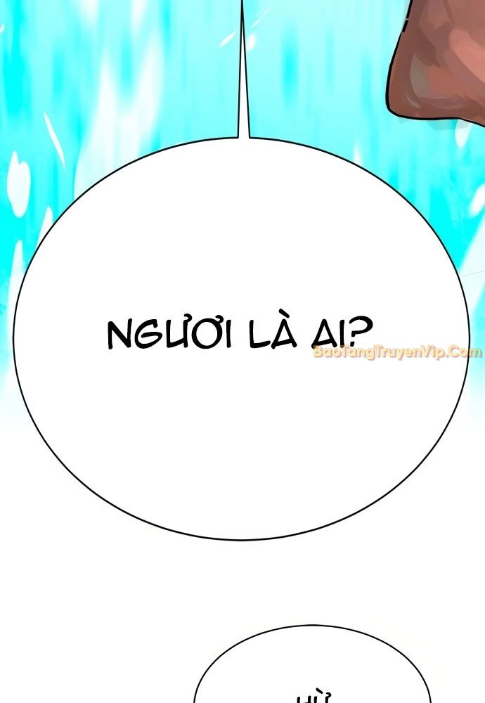 Cây Xẻng Xúc Được Mọi Thứ chapter 2 - Trang 313