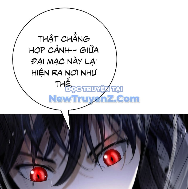 Lãng Tiên Kỳ Đàm chapter 192 - Trang 110
