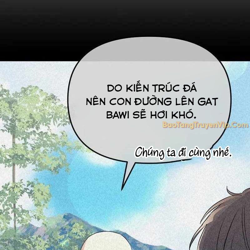 Cuộc Sống Làm Lại Của Kẻ Nghiện Game chapter 1 - Trang 276