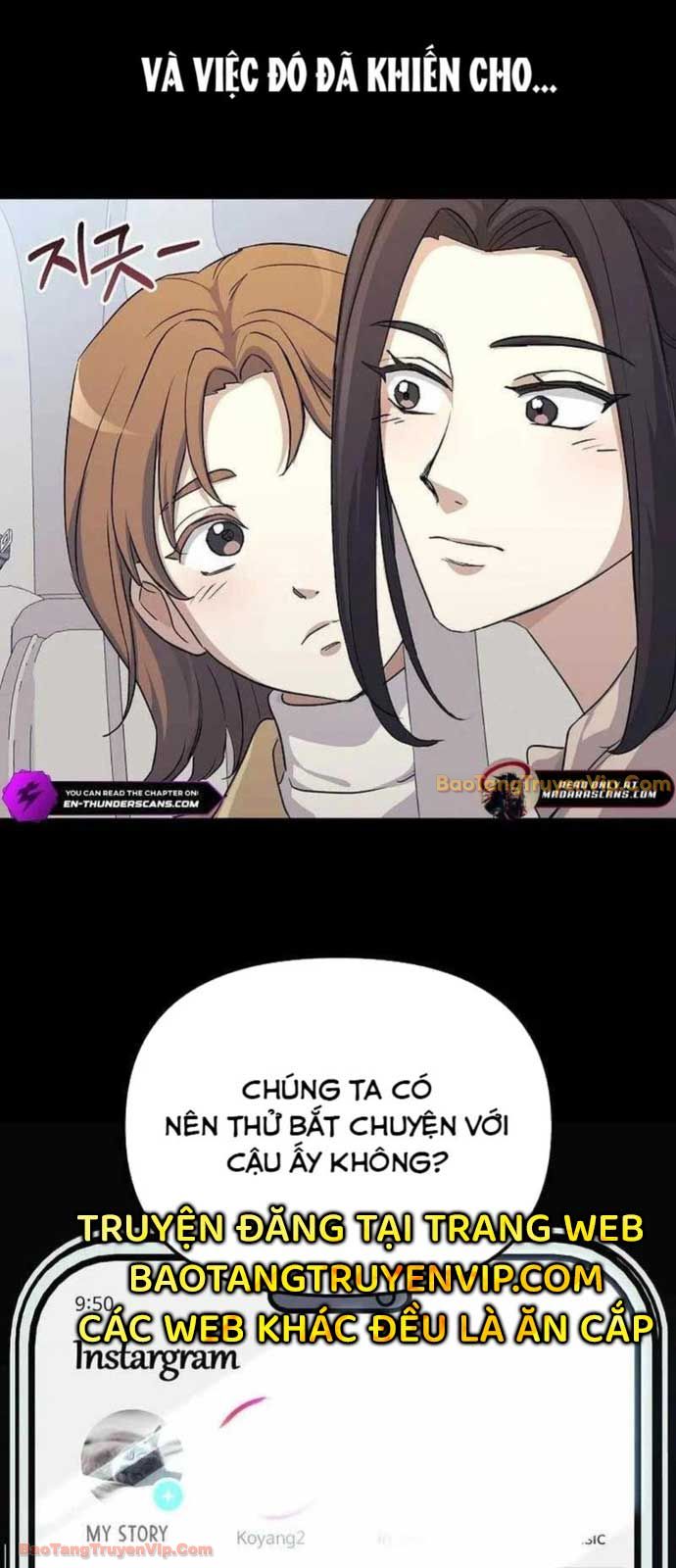 Cuộc Sống Làm Lại Của Kẻ Nghiện Game chapter 3 - Trang 41