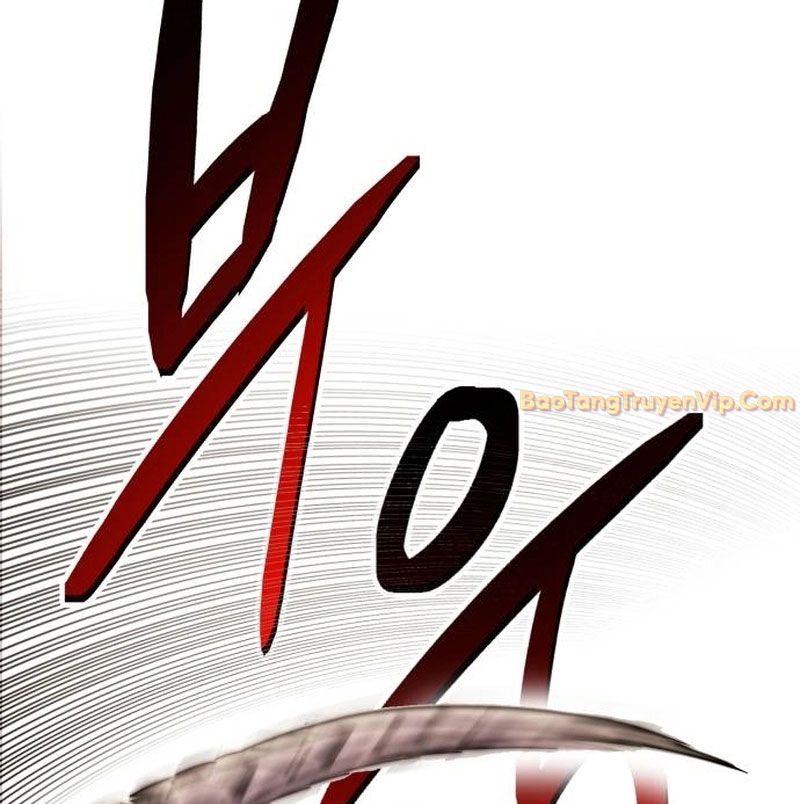 Cây Xẻng Xúc Được Mọi Thứ chapter 6 - Trang 326