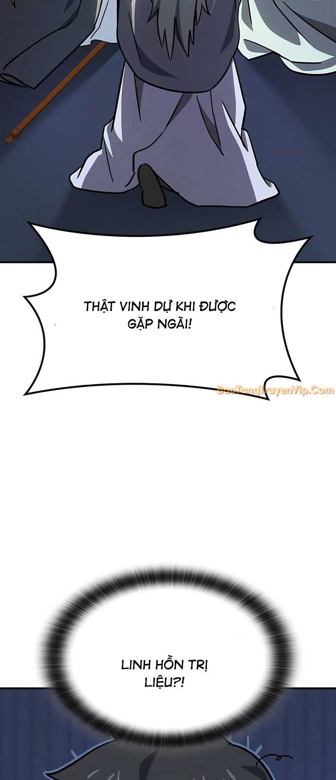 Bác Sĩ Thú Y Ở Dị Giới chapter 12 - Trang 31