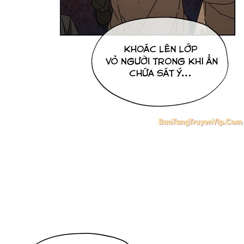 Kẻ Chôn Cất Quái Vật chapter 4 - Trang 43