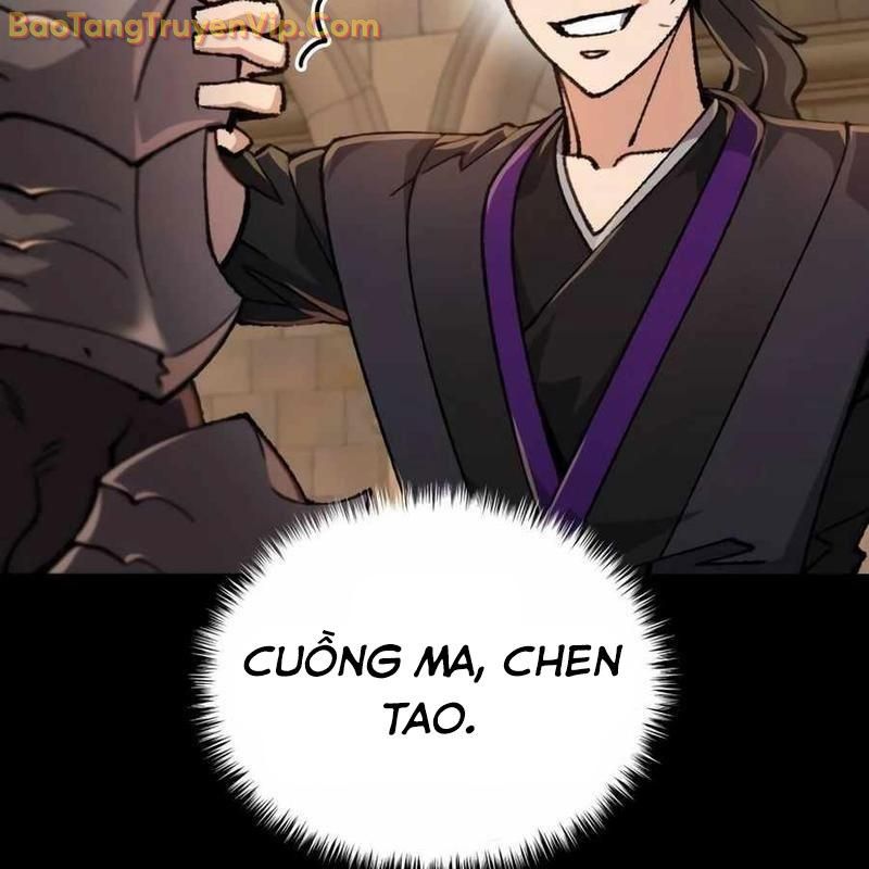 Hồi Quy Nhưng Thế Giới Vẫn Bình Yên chapter 17 - Trang 216