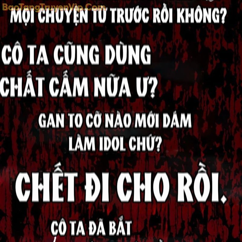Hacker Báo Thù chapter 1 - Trang 309