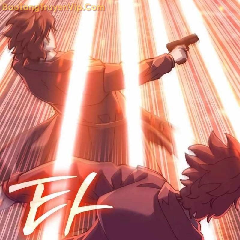 Hồi Quy Nhưng Thế Giới Vẫn Bình Yên chapter 17 - Trang 98