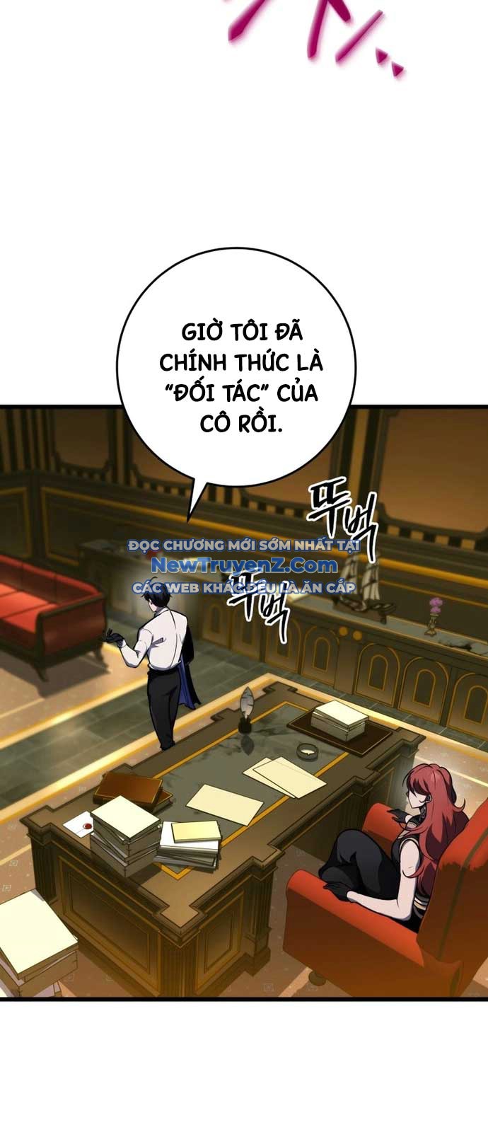 Sát Long Nhân Hồi Quy Siêu Việt chapter 39 - Trang 55