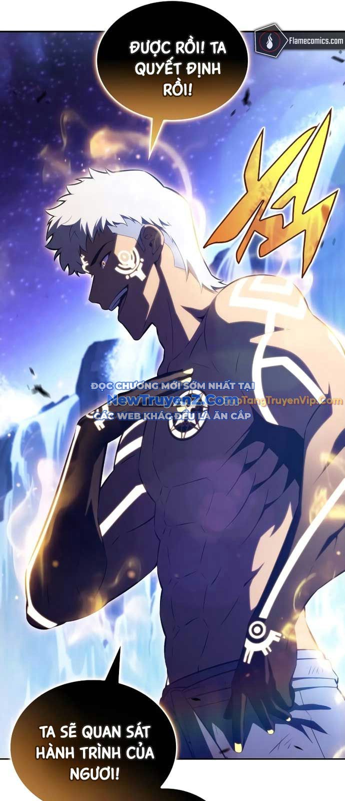 Cậu Út Nhà Công Tước Là Sát Thủ Hồi Quy chapter 74 - Trang 97