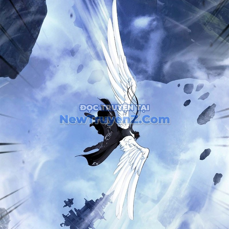 Lãng Tiên Kỳ Đàm chapter 191 - Trang 4