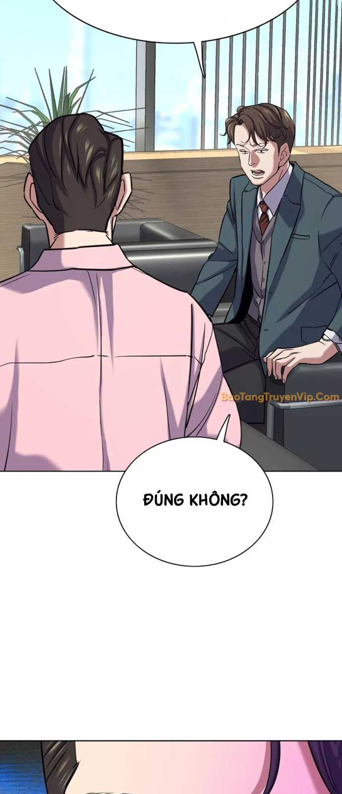 Tiểu Thiếu Gia Gia Tộc Tài Phiệt chapter 150 - Trang 54