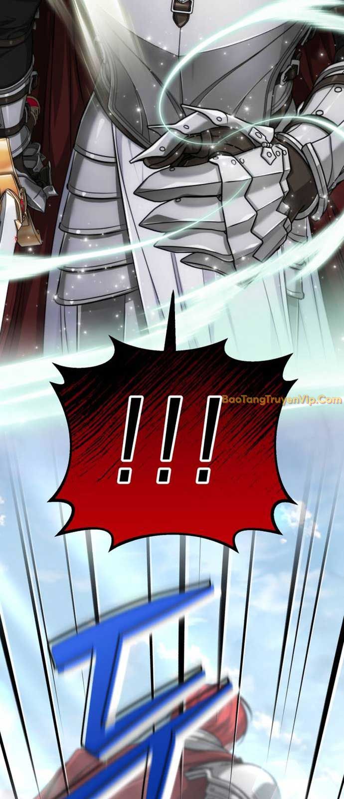 Đứa Con Có Vấn Đề Của Ma Tháp chapter 12 - Trang 124