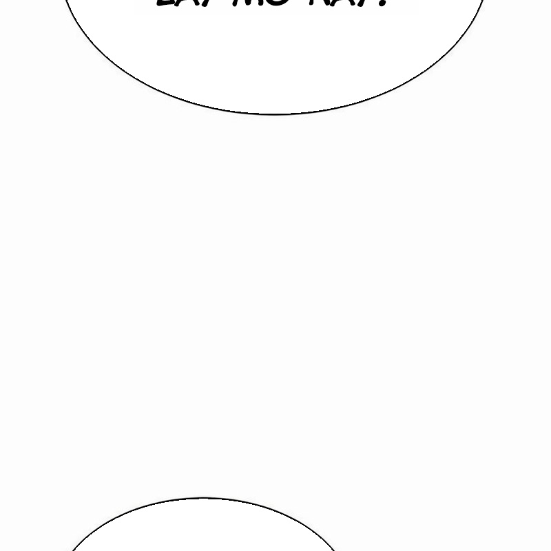 Cây Xẻng Xúc Được Mọi Thứ chapter 8 - Trang 372