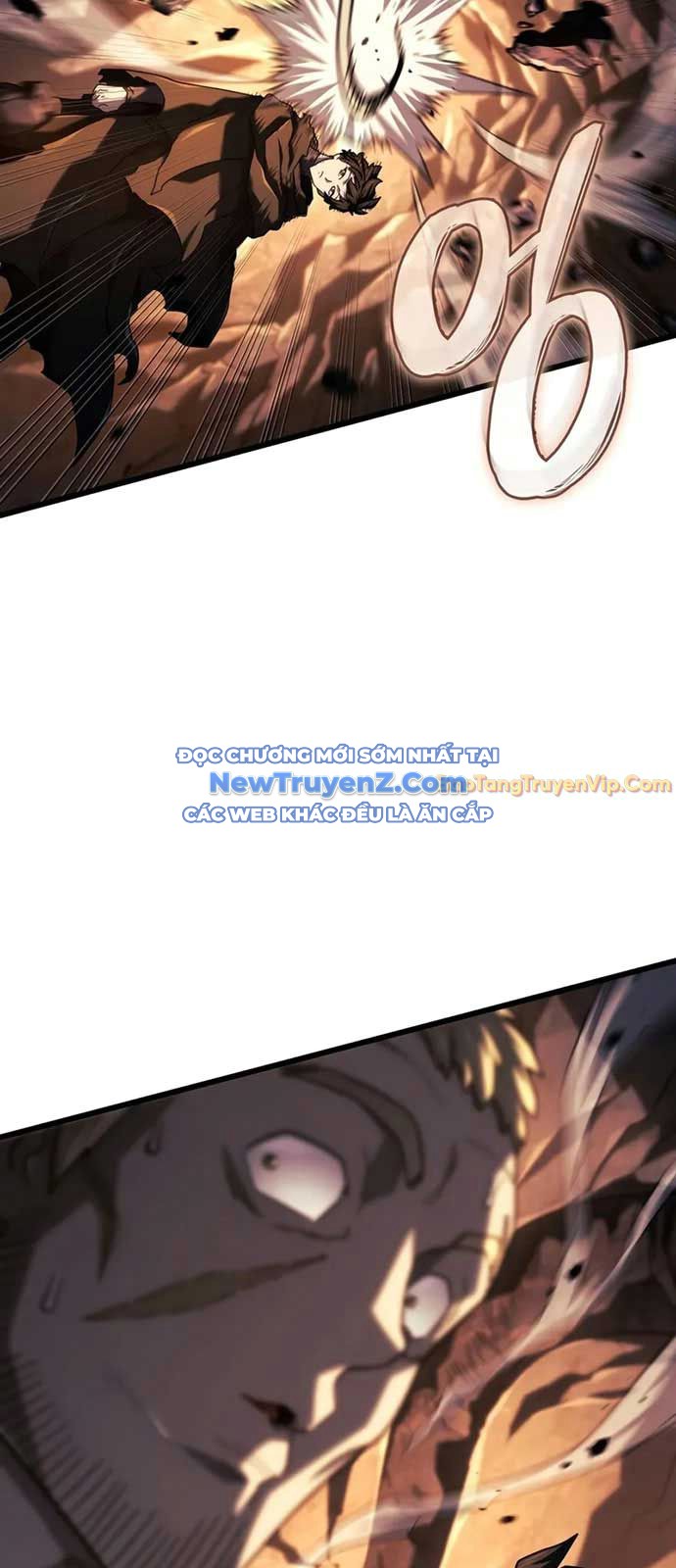 Thiết Huyết Kiếm Sĩ Hồi Quy chapter 112 - Trang 11