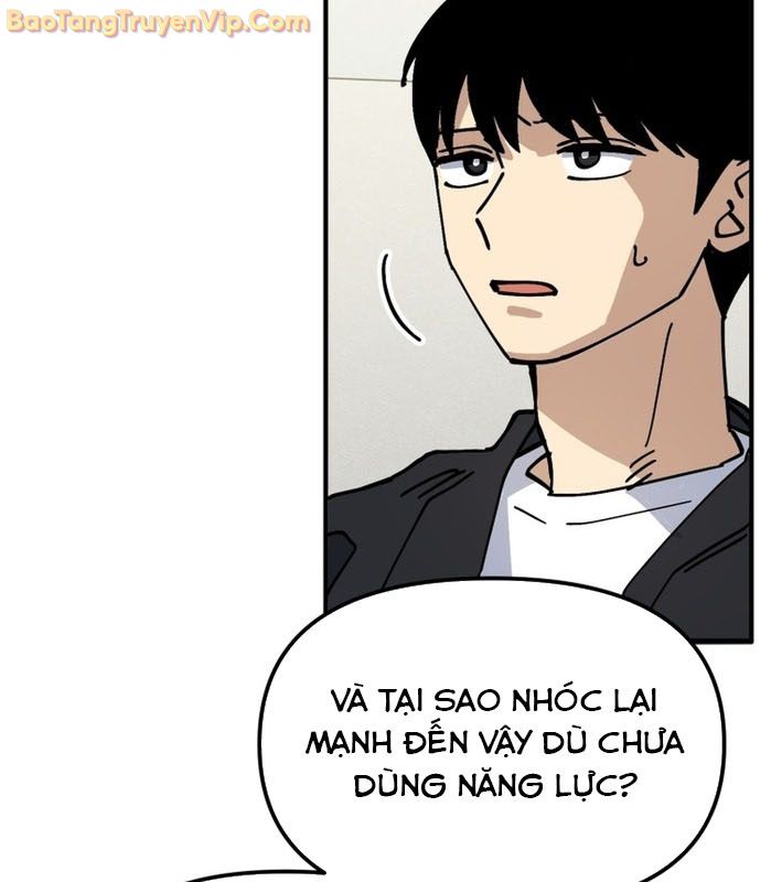 Sức mạnh siêu nhiên Nhật ký chăm sóc chapter 1 - Trang 266