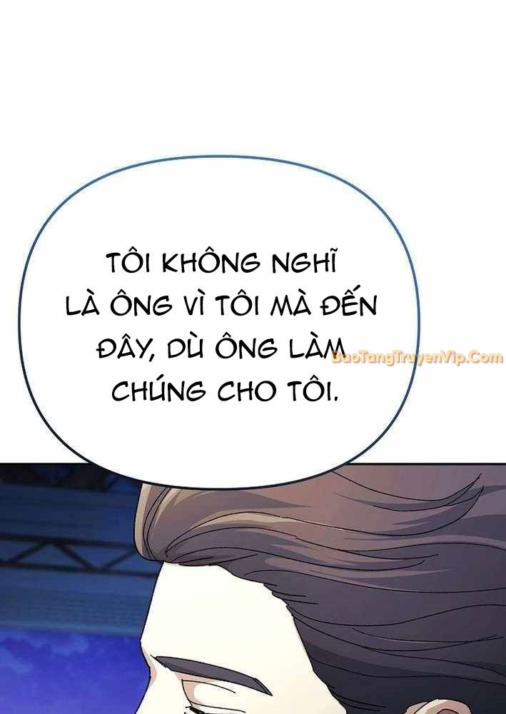 Cuộc Sống Làm Lại Của Kẻ Nghiện Game chapter 12 - Trang 109