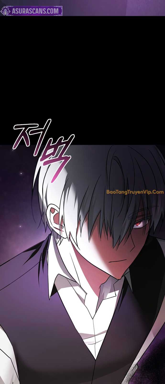 Tôi Không Tài Năng Đến Thế Đâu chapter 78 - Trang 3