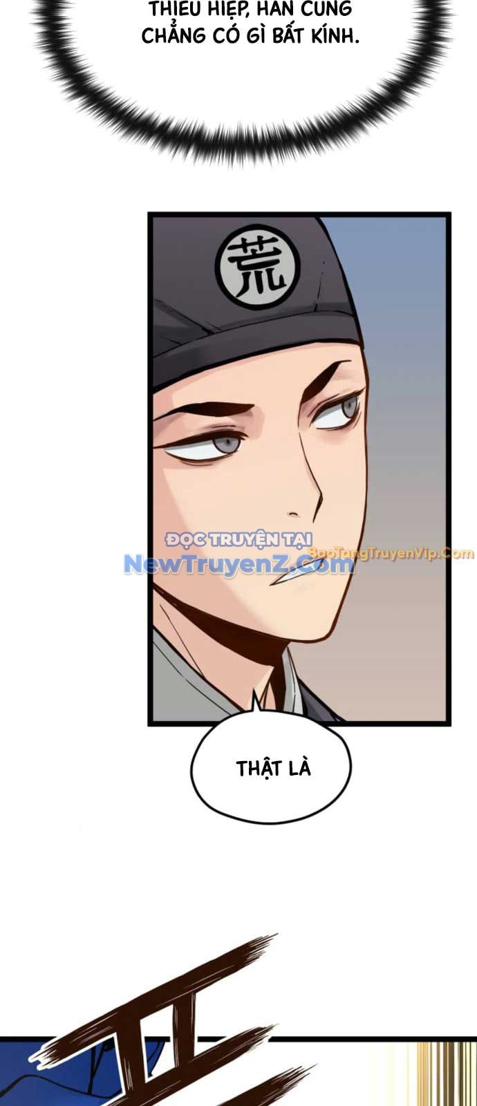 Thiên Tài Đoản Mệnh chapter 37 - Trang 69
